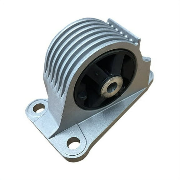 S2020 Fits 2002-2004 Mini Cooper 1.6L Rear Right Engine Motor Mount : A4066