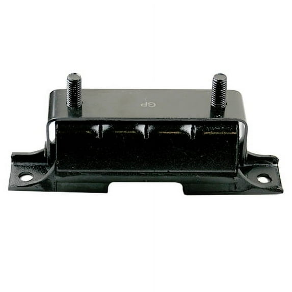S2034 Fits 2015-2019 Cadillac Escalade/Escalade ESV 6.2L 4WD 8 & 10 Speed AUTO Transmission Mount : A5649/A5609