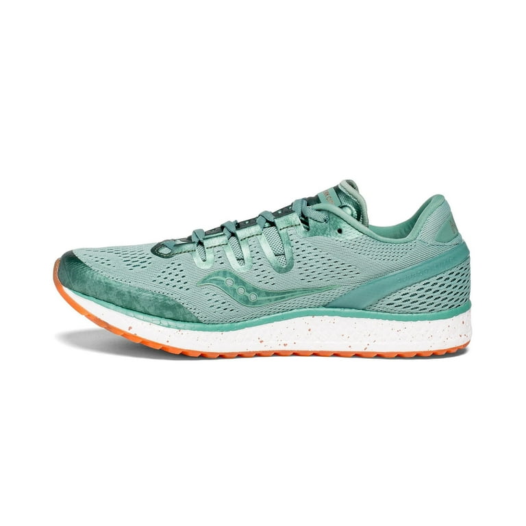 Freedom iso mens on sale