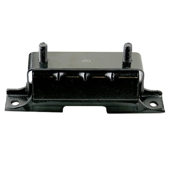 S2042 Fits 2018-2019 GMC Yukon/Yukon XL 6.2L 4WD 10 speed AUTO Transmission Mount : A5649/A5609