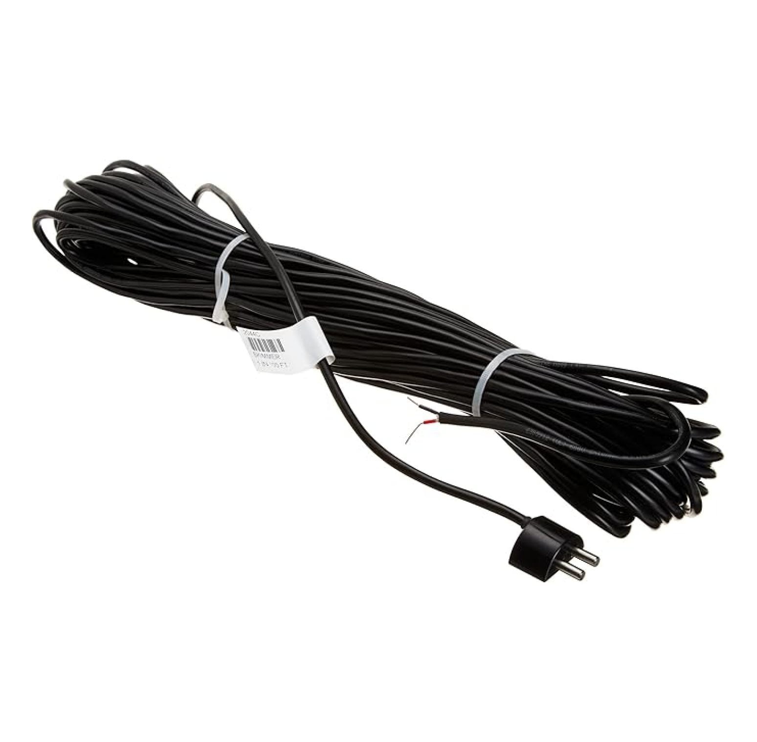 S2044C Half Moon Style 2 Contact Sensor with 100-Feet Skimmer ...