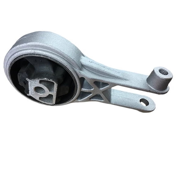 S2047 Fits 2014-2016 Cadillac ELR 1.4L/2011-2015 Chevrolet Volt 1.4L Torque Strut Mount : A5721