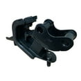 thumbnail image 1 of S2058 Fits 2004-2008 Acura TSX/2003-2007 Honda Accord 2.4L w/Manual Front Transmission Mount : A4596, 1 of 1