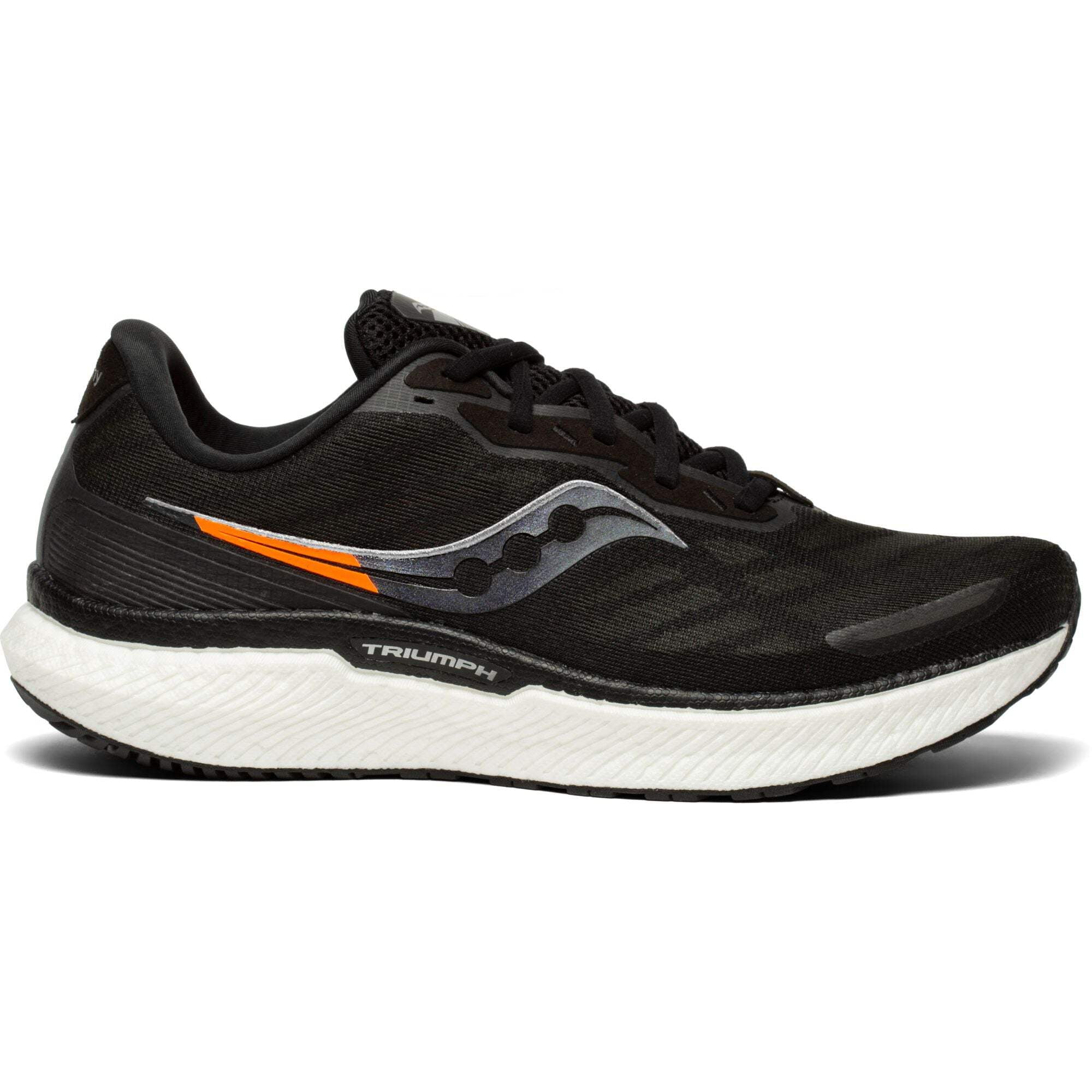 S20678-10-Mens-Saucony-TRIUMPH 