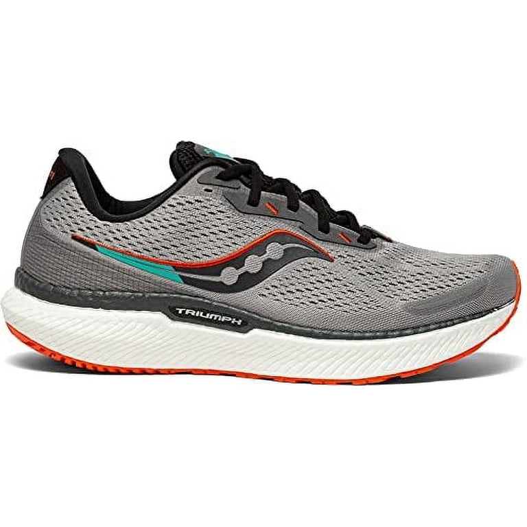 S20678-20] Mens Saucony TRIUMPH 19 - Walmart.com display picture 2