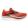 thumbnail image 1 of [S20687-20] Mens Saucony ENDORPHIN PRO 2, 1 of 3