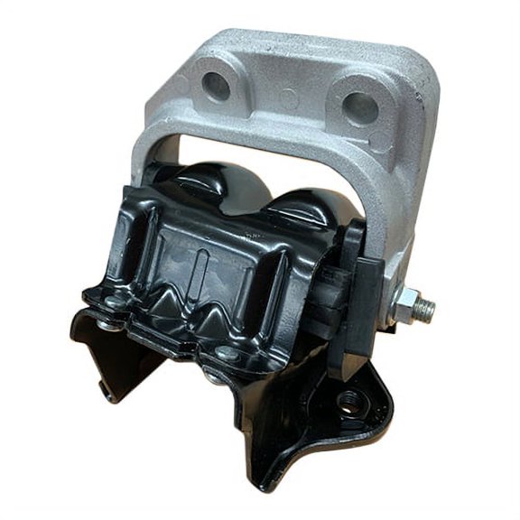 S2086 For 2005-2010 Chrysler 300 5.7L 6.1L Police Option Front L or R Motor Mount |