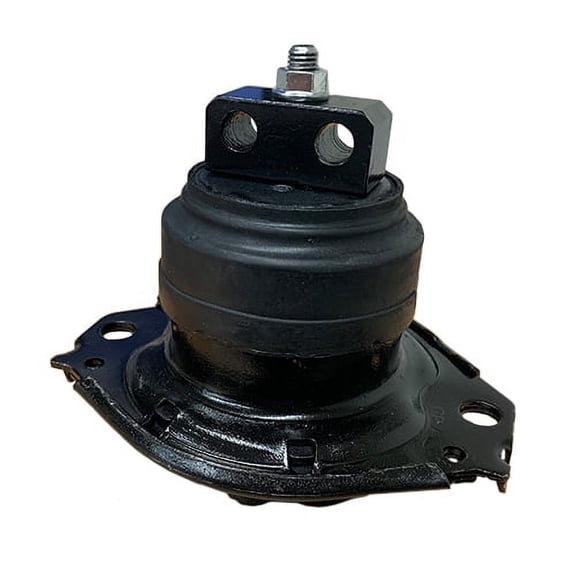 S2091 For 2011-2018 Dodge Challenger/Charger 6.4L Front L or R Motor Mount | A5621, EM4168, 3280
