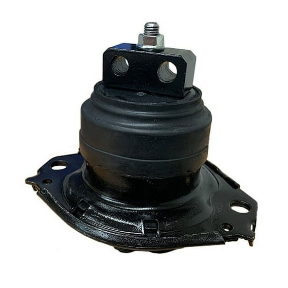 S2091 For 2011-2018 Dodge Challenger/Charger 6.4L Front L or R Motor Mount | A5621, EM4168, 3280