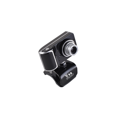 thumbnail image 1 of S21 1280*960 HD 6 megapixel USB 2.0 Webcam UVC personality Pro USB camera for Computer PC Desktop Windows and Mac, 1 of 6