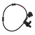 thumbnail image 1 of S21-3550132 Rear Right ABS Wheel Speed Sensor Compatible with Chery QQ6 S213550132 Car Accessories Auto Parts, 1 of 5