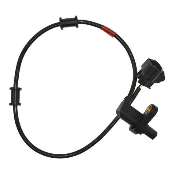 S21-3550132 Rear Right ABS Wheel Speed Sensor Compatible with Chery QQ6 S213550132 Car Accessories Auto Parts