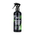 thumbnail image 1 of S21 Plastic Leather Restorer & Ceramic Coating - Interior Cleaner for Cars, UV Protection, Removes Grime & Fingerprints, Easy Spray & Wipe Formula for Plastic, Vinyl & Leather Surfaces, 1 of 8
