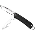 thumbnail image 1 of S21 Small Multifunction Knife, 1 of 9