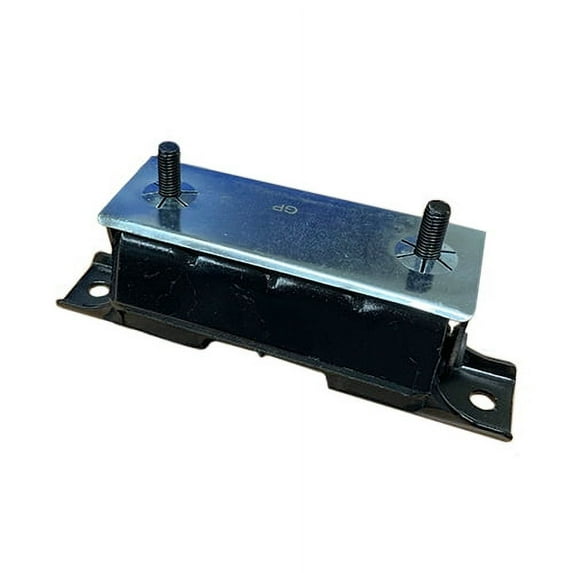 S2102 For 2003-2005 Chevrolet Express 2500 Savana 2500 4.8 5.3 6.0 AWD AUTO Trans Mount | A5601, EM4108, 3260