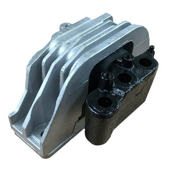 S2121 For 2011-2017 Dodge Journey 2.4L Right Engine Motor Mount | A5686, EM4179, 3335
