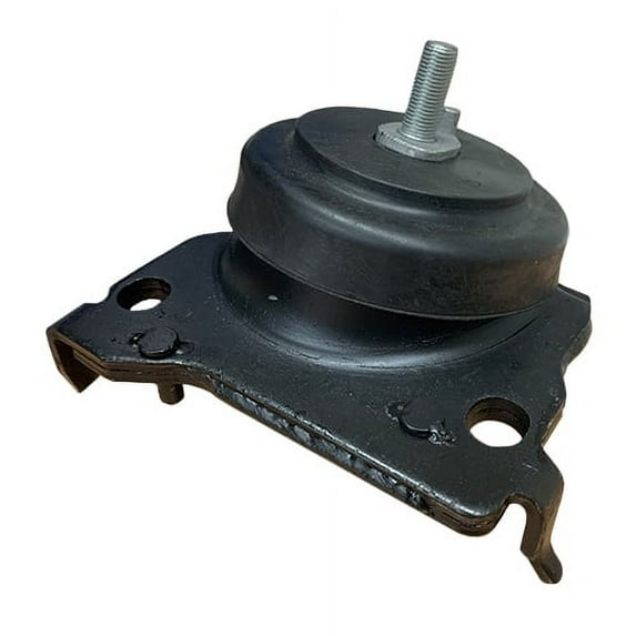 S2124 For 2007-2014 Toyota Tundra 4.0L Front Left Engine Motor Mount | A42036, 9848