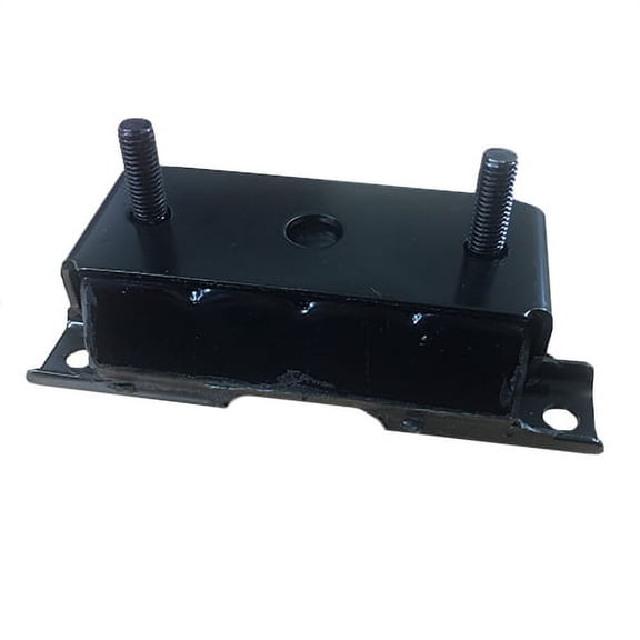 S2136 For 2007-2013 Chevrolet Silverado 1500/GMC Sierra 1500 4.8L 4WD Trans Mount | A2638, EM3172, 3172