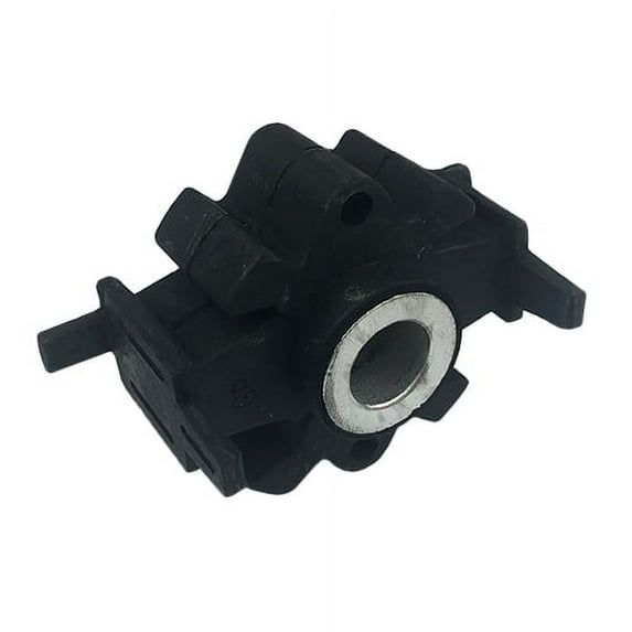 S2144 For 1999-2002 Mercury Cougar 2.5L AUTO Front Left Bushing Mount | A2885