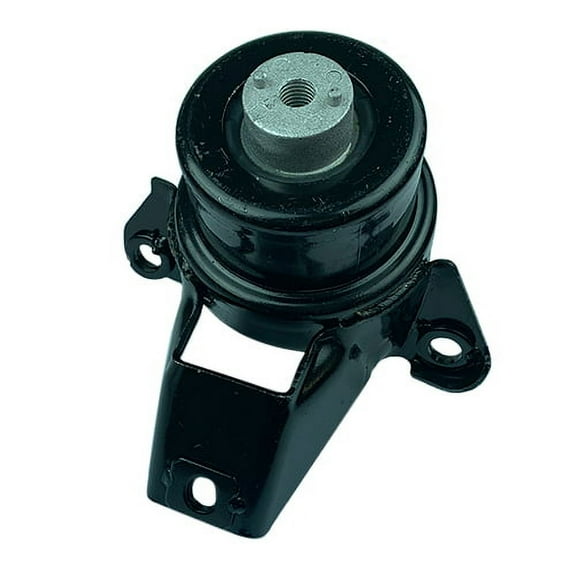 S2153 For 2014-2016 Chevrolet Silverado 1500 4.3L 2014-2017 5.3L 6.2L FR LT Motor Mount | A5739