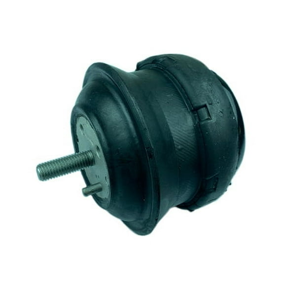 S2159 For 2006-2011 Buick Lucerne 4.6L Cadillac DTS Rear Engine Motor Mount | A5706