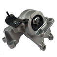 thumbnail image 1 of S2160 For 2011-2019 Ford Explorer 3.5L 2013-2019 Police Interceptor Utility Trans Mount | A5734, 1 of 1