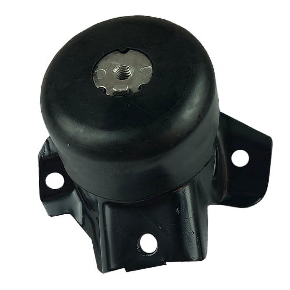 S2162 For 2015-2016 Chevrolet Colorado GMC Canyon 2.5L 3.6L Front Right Motor Mount | A5682