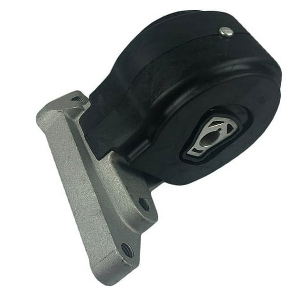 S2165 For 2010-2019 Cadillac SRX XTS 2.8L 3.0L 3.6L AWD Rear Transmission Mount | A5675