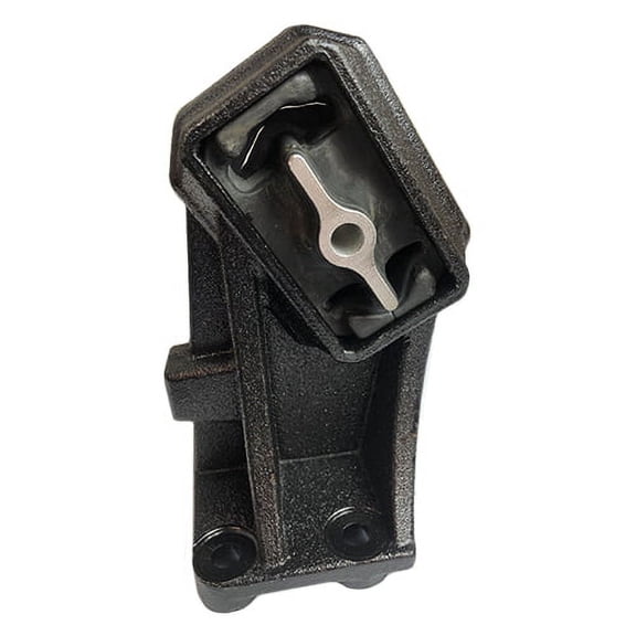 S2174 For 2008-2010 Sterling Truck Bullet 45/55 6.7L 4WD Front Left Motor Mount | A5820