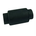 thumbnail image 1 of S2181 For 2001-2007 Toyota Highlander 2.4L 2009-2016 Venza 2.7L Rear Motor Mount | 9591, 1 of 1
