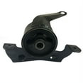thumbnail image 1 of S2183 For 1994-1997 Toyota Celica 1.8L Front Right Engine Motor Mount | A4278, 1 of 1