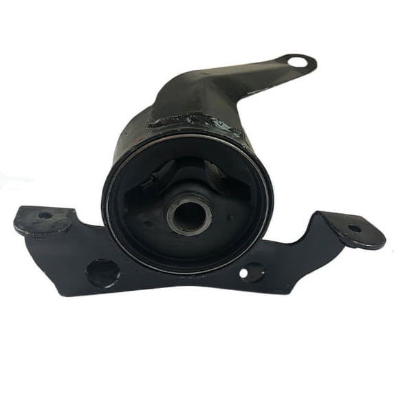 S2183 For 1994-1997 Toyota Celica 1.8L Front Right Engine Motor Mount | A4278