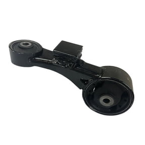 S2184 For 2010-2015 Lexus RX350 3.5L Engine Torque Strut Mount | A42008