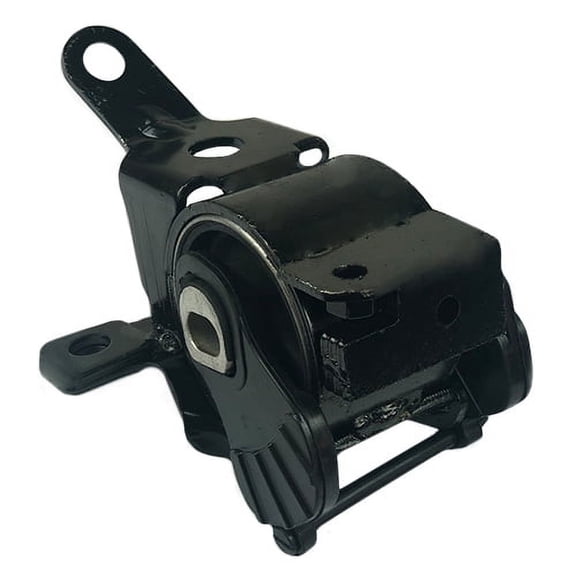 S2188 For 2013-2016 Mazda CX-5 2.0L 2.5L Transmission Mount | A4438