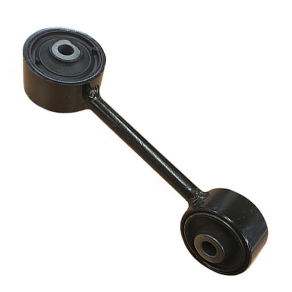 S2190 For 1997-2001 Toyota Camry 1999-2002 Solara 3.0L MANUAL Front Torque Strut Mount | 9826