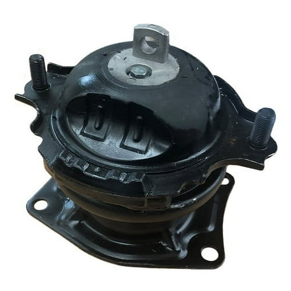 S2191 For 2009-2015 Honda Pilot 3.5L Rear Motor Mount w Electric Connector | A65077