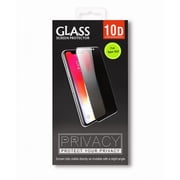 S22 Privacy Screen Protector