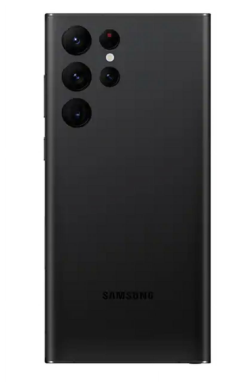 S22-ULTRA-UNLOCKED-512GB-