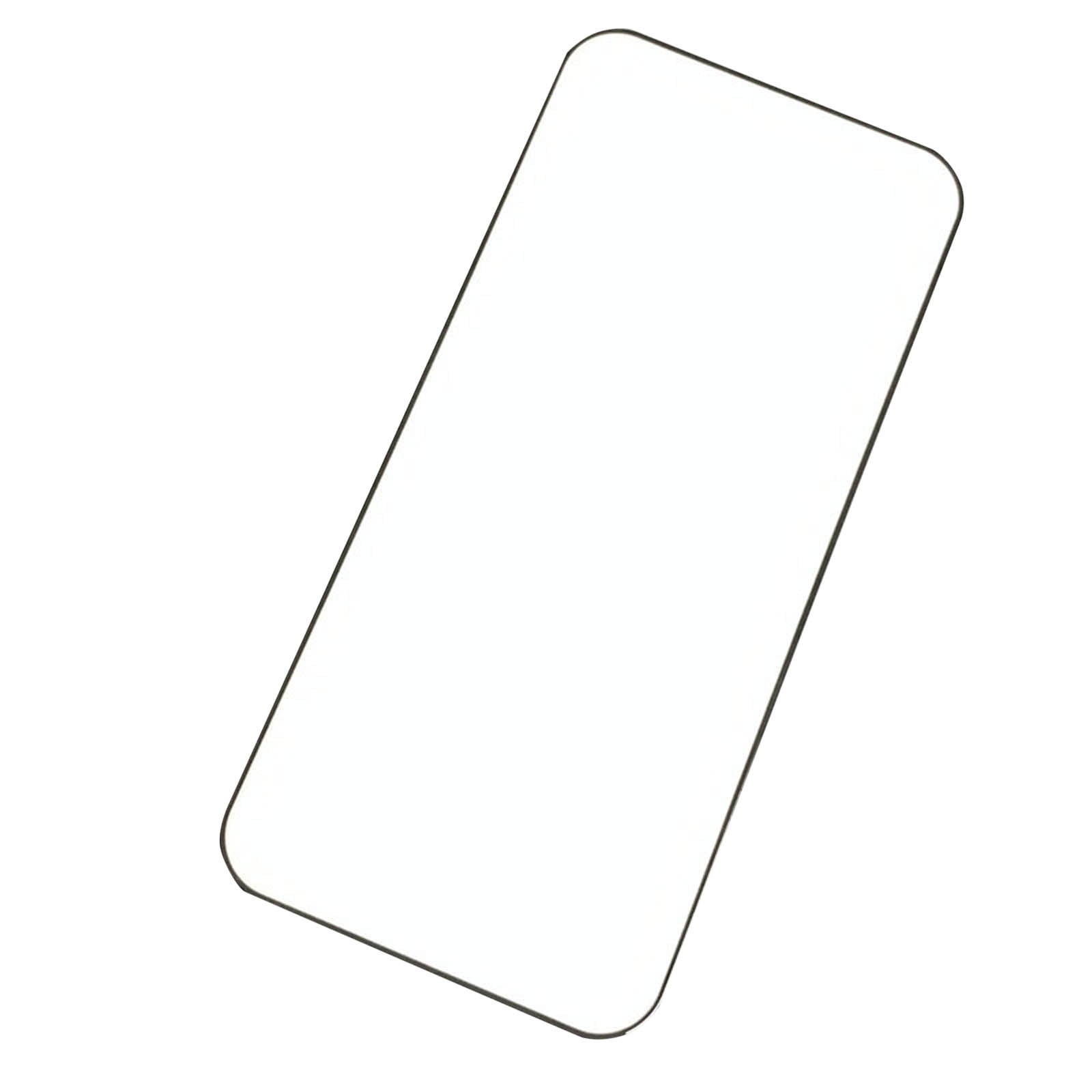 S22 Ultra Charging Case Bling compatible with 12 Case S22 Ultra Skin