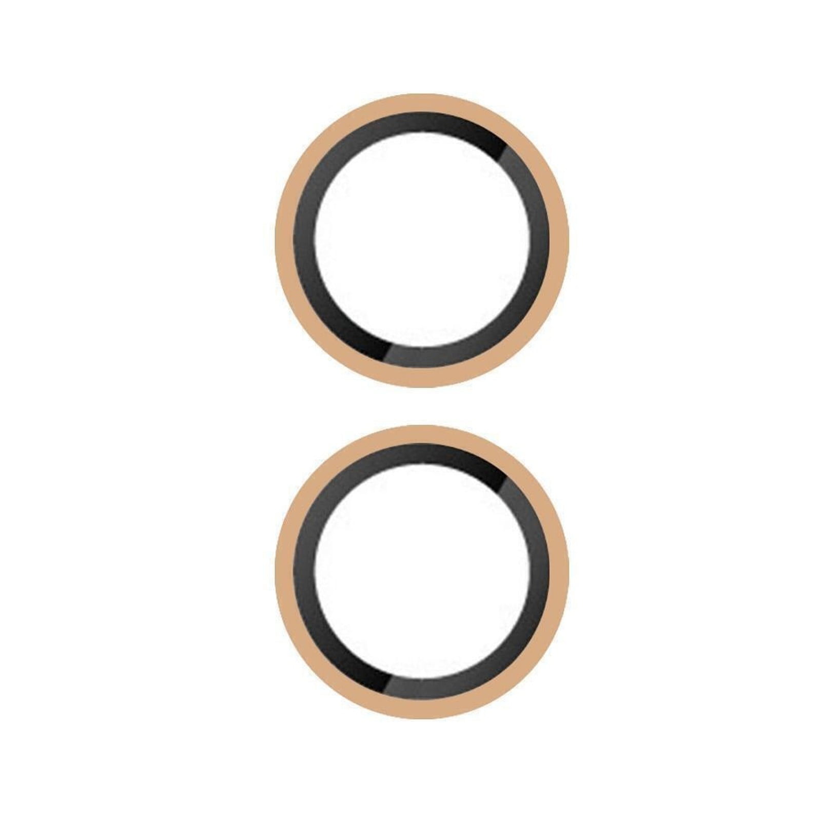 S22 Ultra Holster Mous Case compatible with 13 Pro Max compatible with