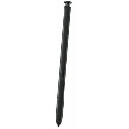 Amazon.com: Galaxy S22 Ultra Pen Replacement for Samsung