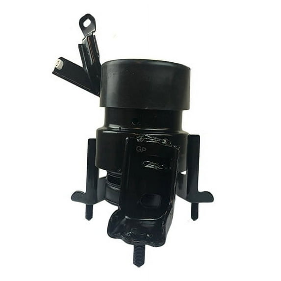 S2204 For 2013-2015 Lexus RX350 w 8 speed AUTO AWD Front Motor Mount | 9993
