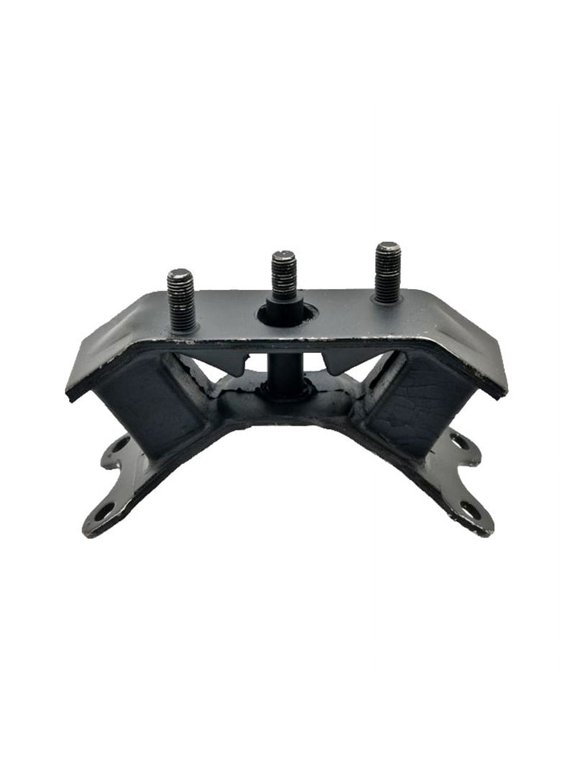 S2219 For Subaru Outback 2005-2009 2.5L Turbo 3.0L 2010-2014 3.6L AUTO Trans Mount | A6707