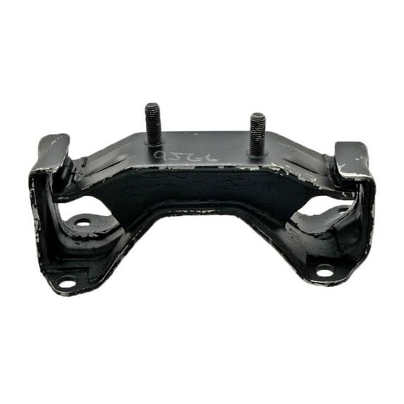 S2221 For 2008-2014 Subaru Impreza WRX STI 2.5L Turbo 6 speed MANUAL Trans Mount | A6739