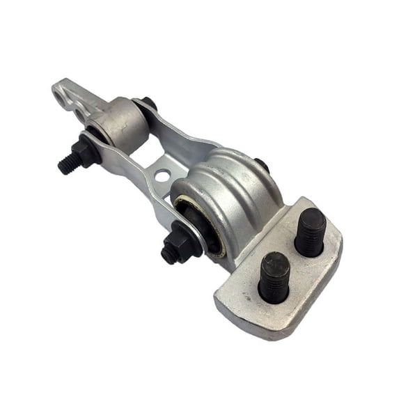 S2228 For 1993-2004 Volvo 850 C70 2.3L 2.4L Lower Torque Strut Mount | A7084