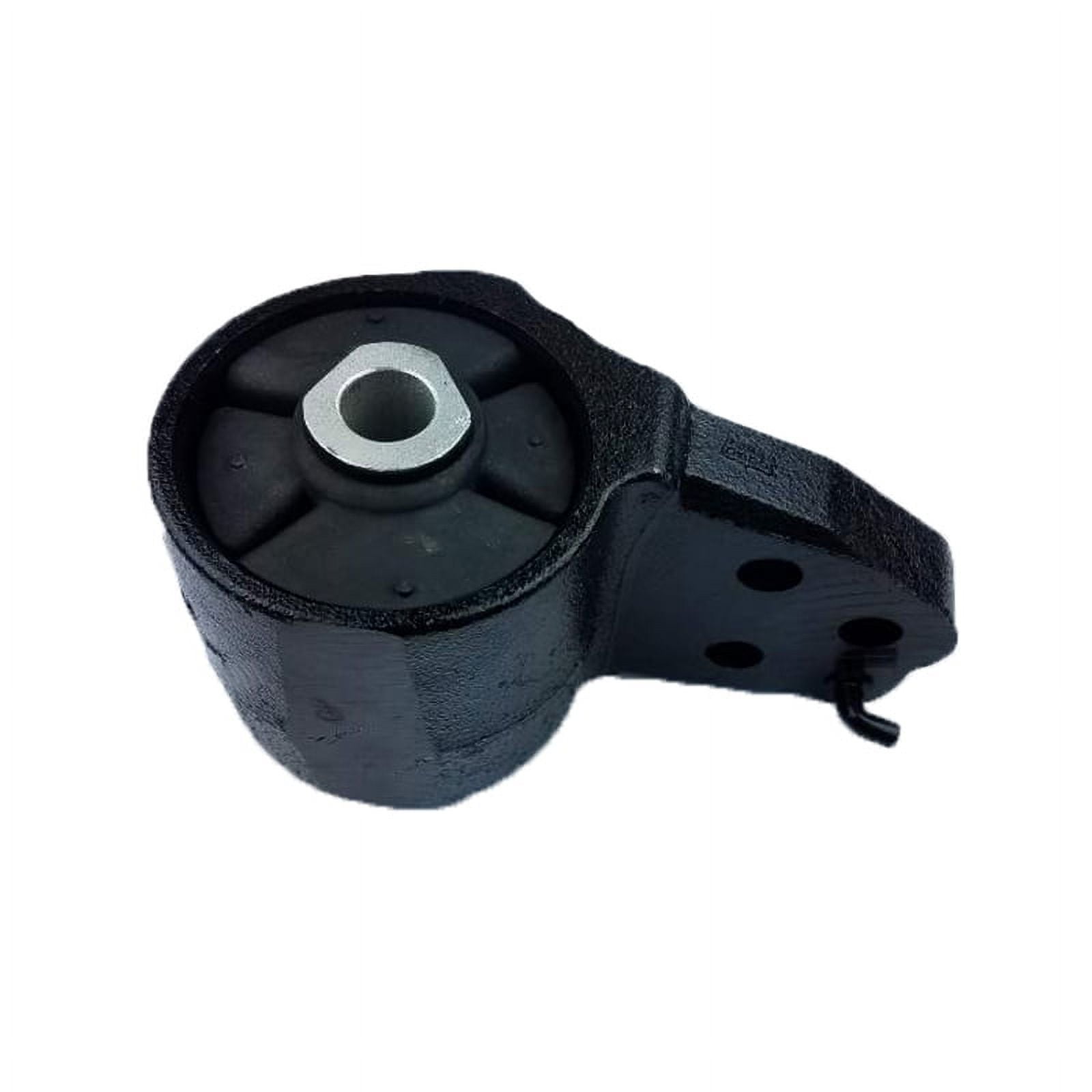 S2248 For 2007-2014 Ford Expedition 5.4L/2015-2017 3.5L Front Right Motor Mount | 3372