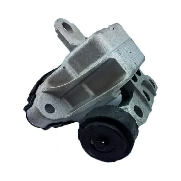 S2254 For Chevrolet Sonic 2012-2018 1.4L/2012-2016 1.8L Right Engine Motor Mount | A5595