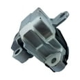 thumbnail image 1 of S2255 For 2013-2019 Buick Encore/Chevrolet Trax,1.4L Right Engine Motor Mount |, 1 of 1