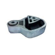 S2261 For 2013-2016 Lincoln MKT 2.0L Front Engine Torque Strut Mount | 3390