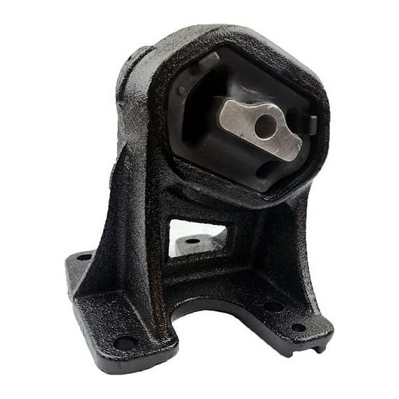 S2263 For 2009-2018 Dodge Ram 1500/Ram 1500,5.7L RWD Front Right Engine Motor Mount | A5699